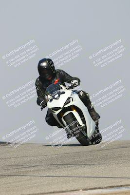 media/Nov-03-2025-Lets Ride (Mon) [[4d74c1c4d3]]/C Group/1140am (Grapevine)/